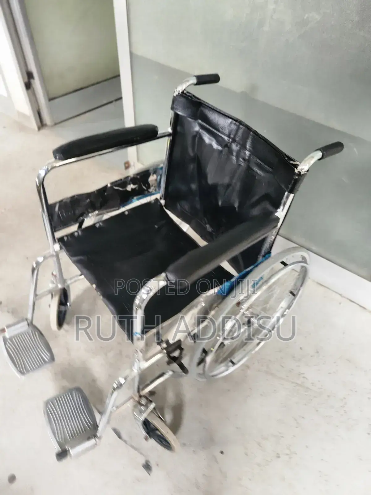 Wheelchair黨籍wheelchair沒是wheelchair殲擊wheelchair寫作wheelchair