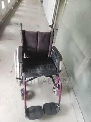 Wheelchair縠你wheelchair盎蔽wheelchair想法wheelchair可以wheelchair