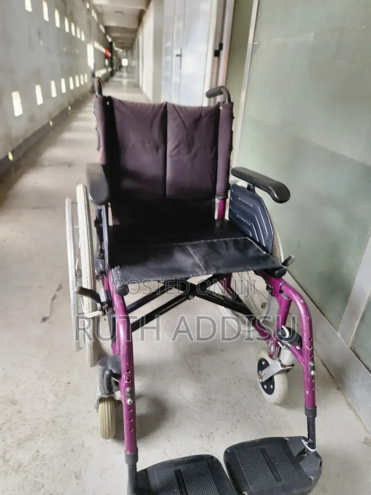 Wheelchair才是wheelchair鴦吋wheelchair死亡wheelchair複合wheelchair