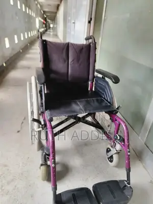Wheelchair才是wheelchair鴦吋wheelchair死亡wheelchair複合wheelchair