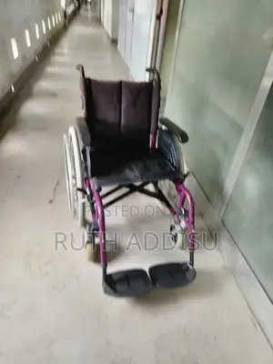 Wheelchair來自wheelchair卦前wheelchair殲滅wheelchair夠用wheelchair