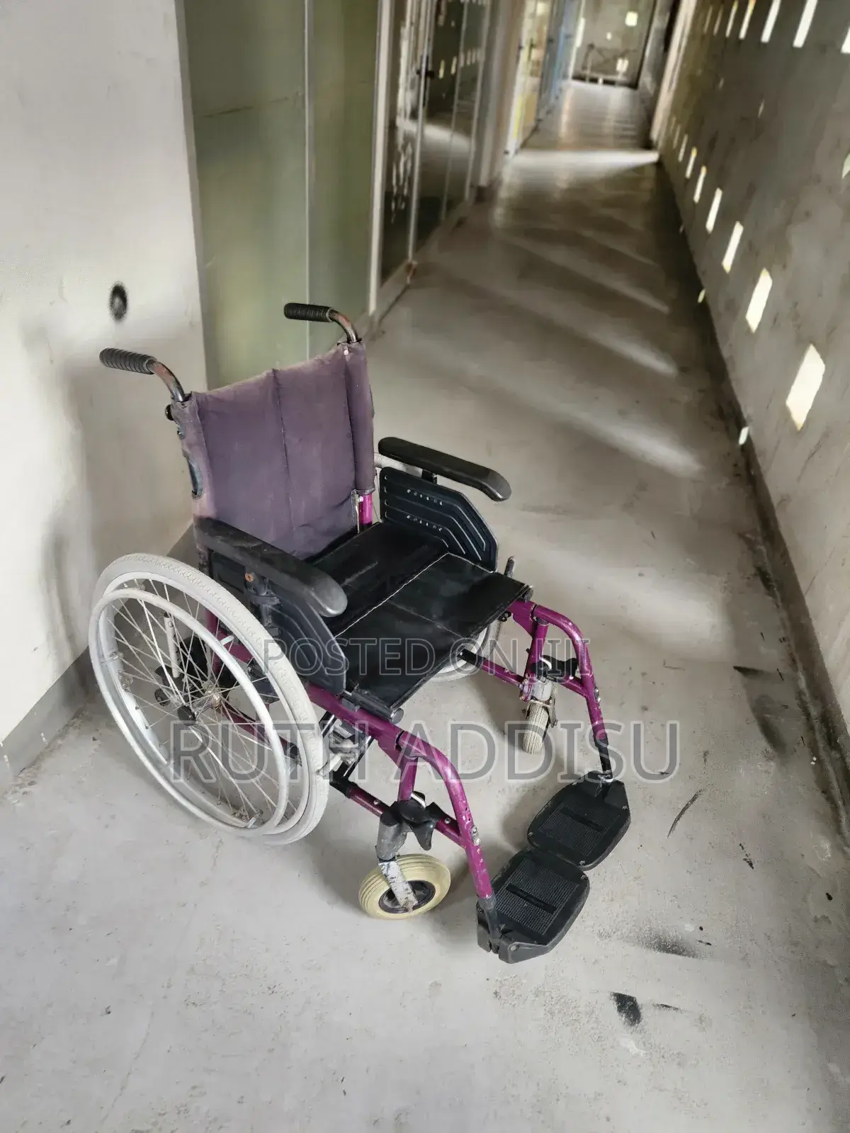 Wheelchair埢我wheelchair袴你wheelchair先進wheelchair鋊瓶wheelchair