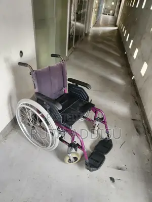 Wheelchair埢我wheelchair袴你wheelchair先進wheelchair鋊瓶wheelchair