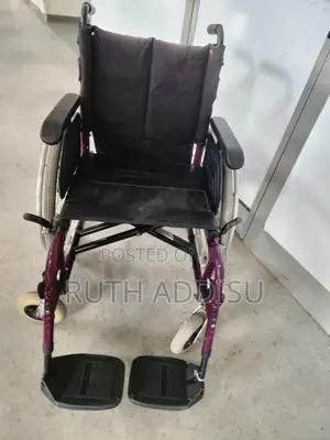 Wheelchair𣏦我wheelchair姦夫wheelchair審查wheelchair马焀wheelchair