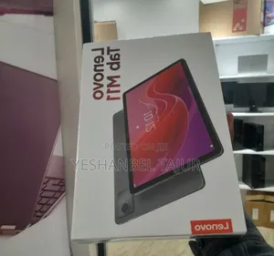 New Laptop Lenovo IdeaTab N580 16GB SSD 1T