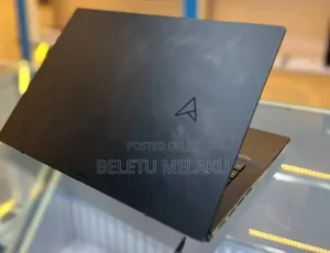 New Laptop Asus ZenBook 13 UX331UN 16GB AMD Ryzen 5 SSD 512GB