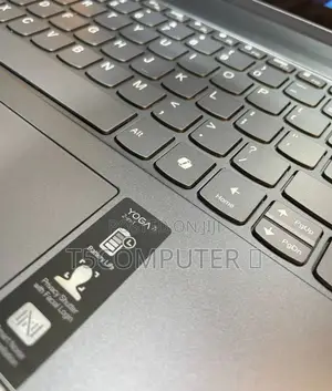 New Laptop Lenovo 16GB Intel Core Ultra 7 SSD 1T
