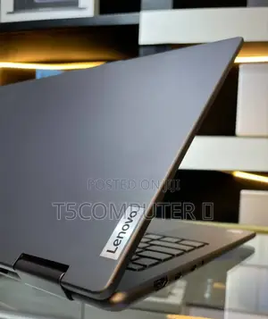 New Laptop Lenovo 16GB Intel Core Ultra 7 SSD 1T