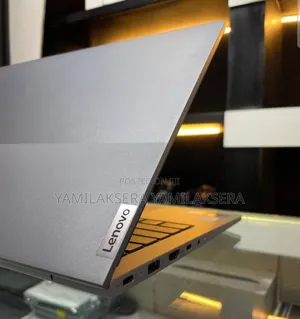 New Laptop Lenovo ThinkBook 15 24GB Intel Core Ultra 7 SSD 512GB