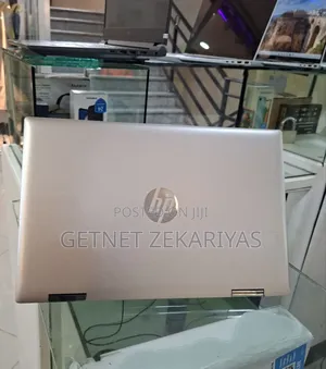 Laptop HP Pavilion 14 16GB Intel Core I5 SSD 512GB