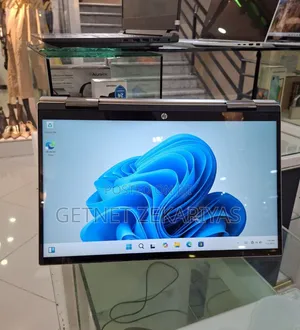 Laptop HP Pavilion 14 16GB Intel Core I5 SSD 512GB