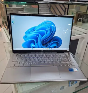 New Laptop Asus ROG Strix G15 16GB AMD Ryzen 9 SSD 1T