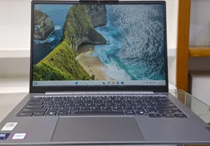 New Laptop Lenovo Thinkbook 14 16GB Intel Core Ultra 7 SSD 512GB