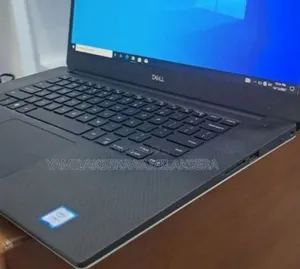 New Laptop Dell Precision M4500 16GB Intel Core i7 SSD 512GB