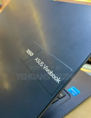 New Laptop Asus 16GB Intel Core I3 SSD 512GB