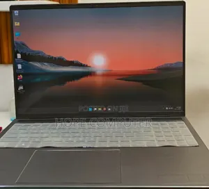 Photo - New Laptop Dell Inspiron 15 16GB Intel Core I7 SSD 512GB