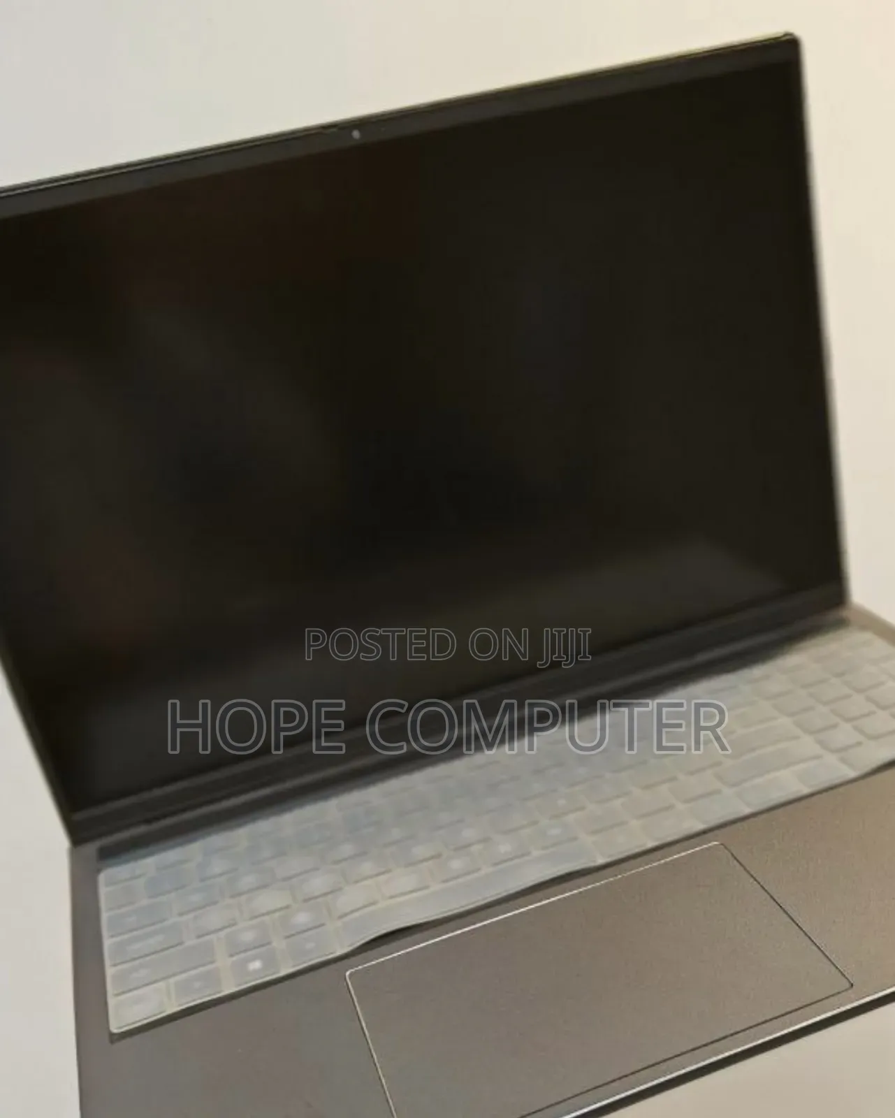 New Laptop Dell Inspiron 15 16GB Intel Core I7 SSD 512GB