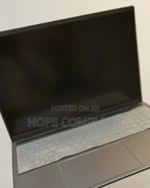 New Laptop Dell Inspiron 15 16GB Intel Core I7 SSD 512GB