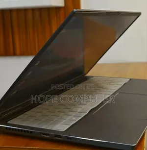 New Laptop Dell Inspiron 15 16GB Intel Core I7 SSD 512GB