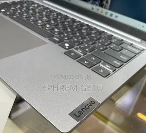 New Laptop Lenovo Thinkbook 14 24GB Intel Core Ultra 7 SSD 512GB