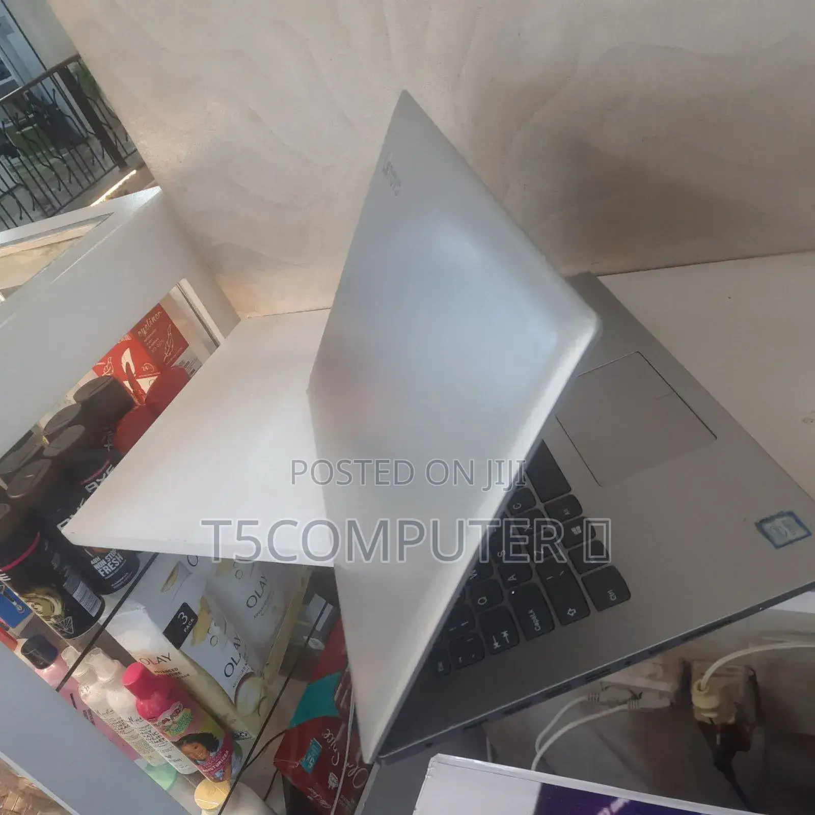 New Laptop Lenovo IdeaPad 1 4GB Intel Core I5 HDD 1T