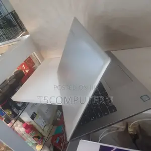 New Laptop Lenovo IdeaPad 1 4GB Intel Core I5 HDD 1T