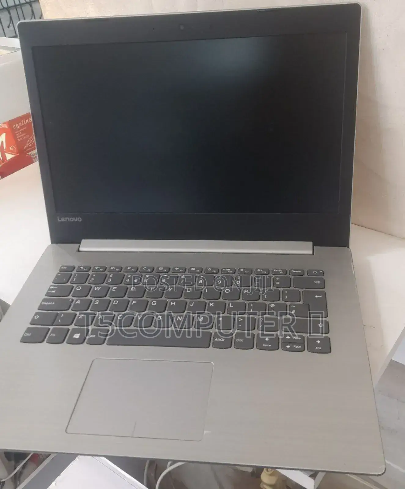 New Laptop Lenovo IdeaPad 1 4GB Intel Core I5 HDD 1T