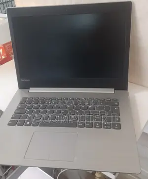 New Laptop Lenovo IdeaPad 1 4GB Intel Core I5 HDD 1T