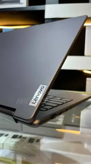 New Laptop Lenovo Yoga 7i 16GB Intel Core Ultra 7 SSD 1T