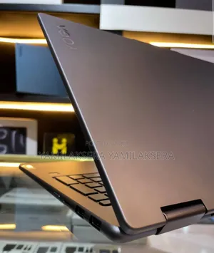New Laptop Lenovo 16GB Intel Core Ultra 7 SSD 1T