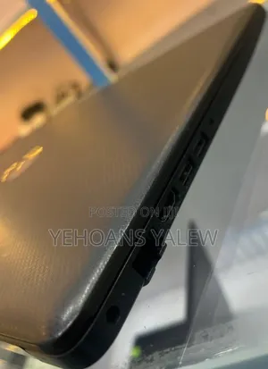 New Laptop HP Stream Notebook 8GB Intel Core I5 SSD 512GB