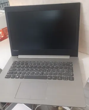 New Laptop Lenovo IdeaPad Z710 4GB Intel Core I5 HDD 1T