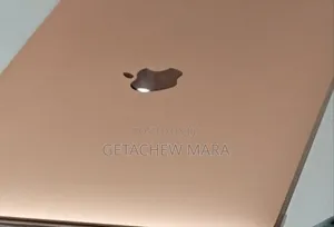 New Laptop Apple MacBook Air 2020 M1 12GB Intel Core i5 SSD 512GB