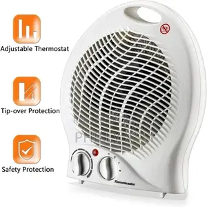 Xquality Cool/Warm