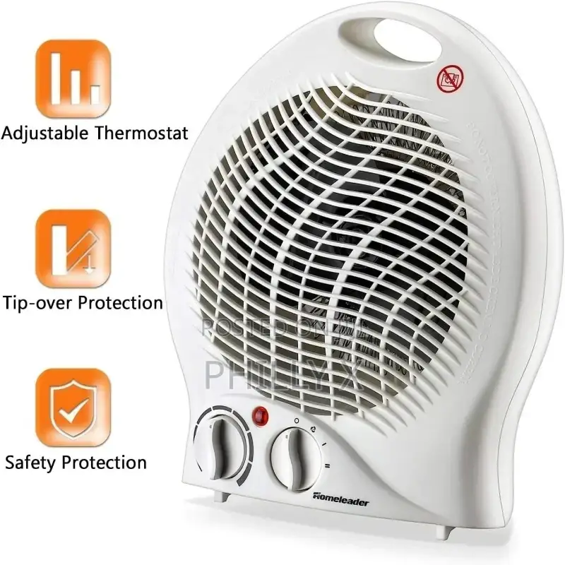 Xquality Cool/Warm