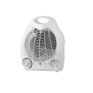 Xquality Cool/Warm