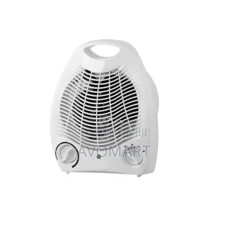Xquality Cool/Warm