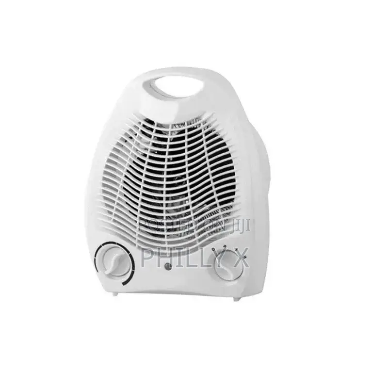 Xquality Cool/Warm