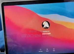 New Laptop Apple MacBook Air 2020 M1 12GB Intel Core i5 SSD 512GB