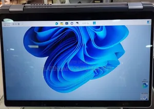 Laptop Dell Latitude 5310 16GB Intel Core I5 SSD 256GB