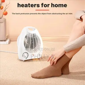 Dual Heating Power 1000 2000 Watts