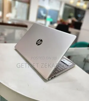 New Laptop HP Stream Notebook 16GB Intel Core I7 SSD 512GB