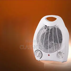 Photo - Jl Heater 2.0