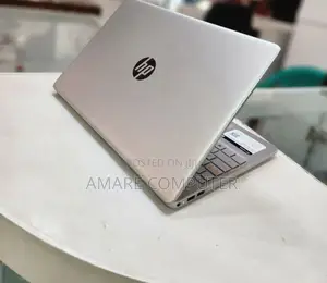 New Laptop HP Stream Notebook 16GB Intel Core I5 SSD 512GB