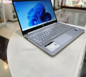 New Laptop HP Stream Notebook 16GB Intel Core I5 SSD 512GB
