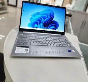 New Laptop HP Stream Notebook 16GB Intel Core I5 SSD 512GB