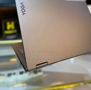 New Laptop Lenovo IdeaPad Yoga 11S 16GB Intel Core I7 SSD 1T