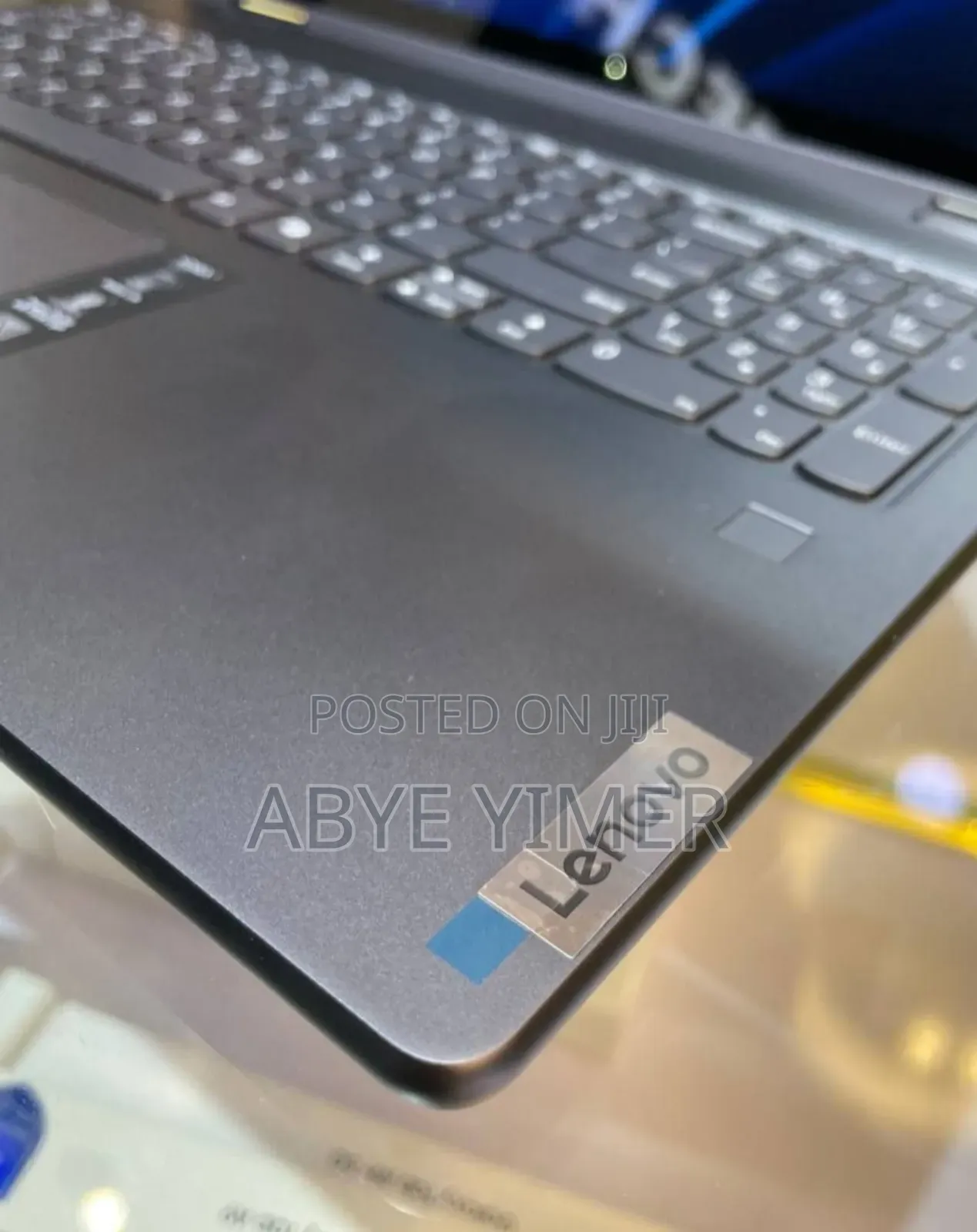 New Laptop Lenovo IdeaPad Yoga 11S 16GB Intel Core I7 SSD 1T