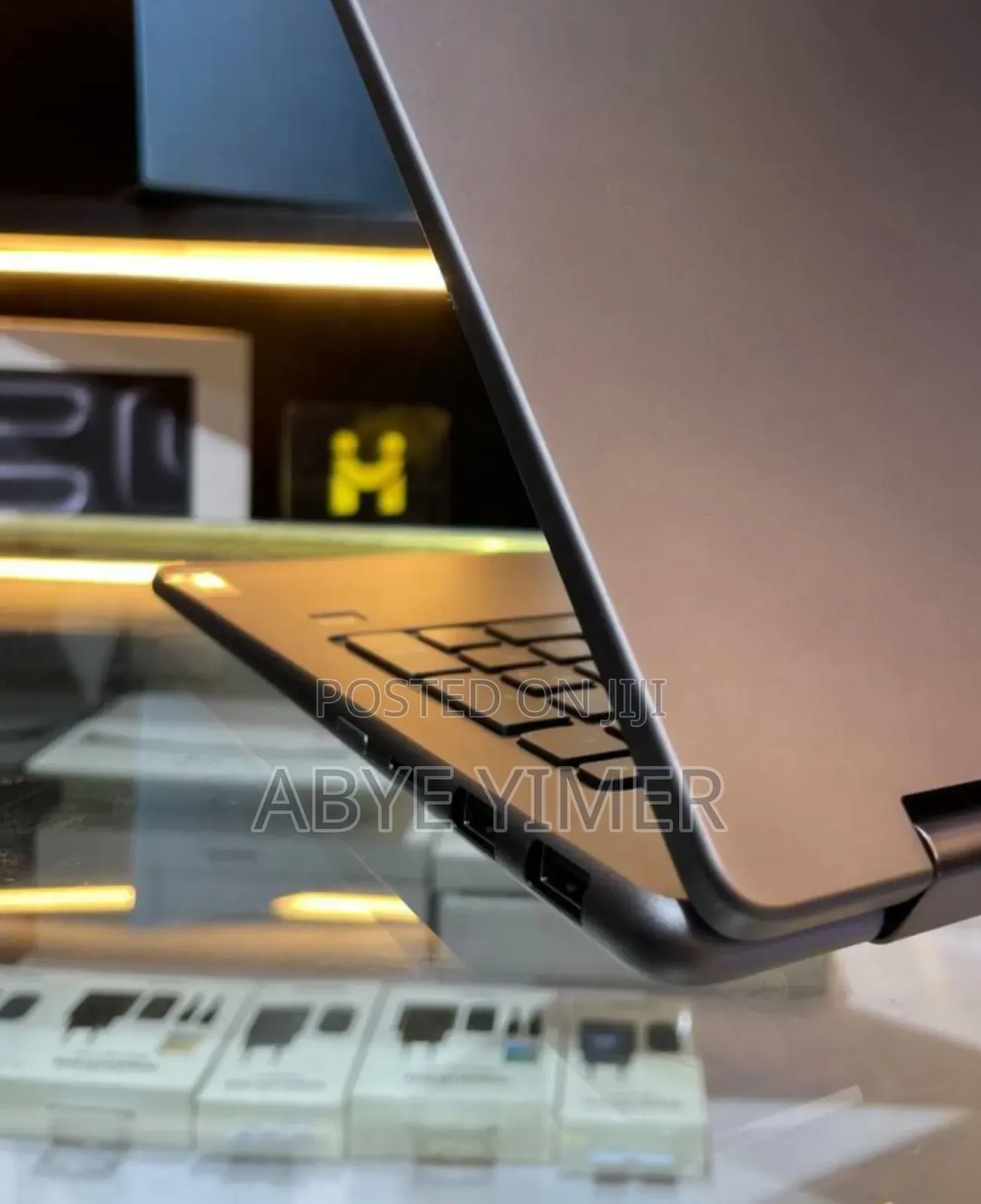 New Laptop Lenovo IdeaPad Yoga 11S 16GB Intel Core I7 SSD 1T