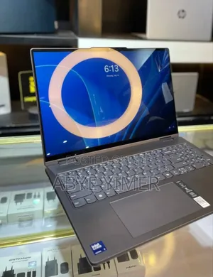 New Laptop Lenovo IdeaPad Yoga 11S 16GB Intel Core I7 SSD 1T